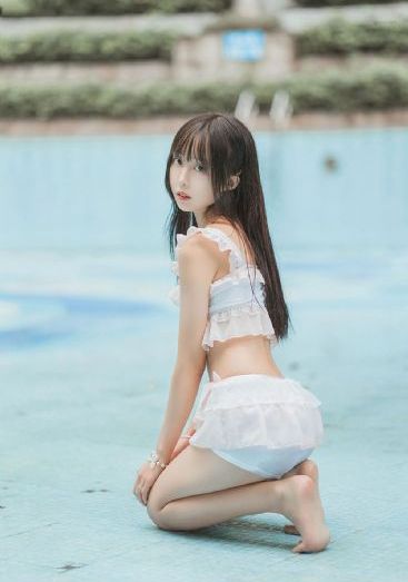 美国产子的危害_国产剧神马影院手机在线