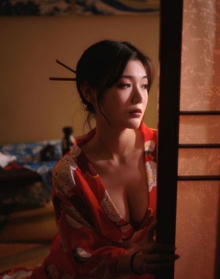 日韩欧美色图区_BD英语超清免费观看