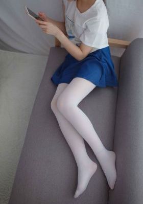 日韩av无码视屏_BD英语在线观看