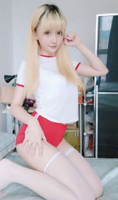 日韩互怼完整版_BD完整在线观看