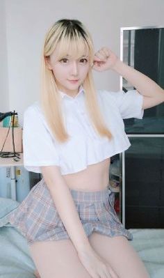 日本岛国一区二区三区_BD高清在线观看