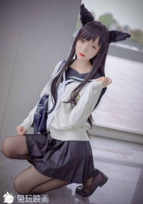 国产69精品久久久久777_BD英语HD高清在线观看