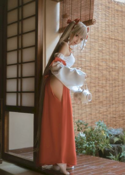 欧美成本人无码视频_HD全集在线观看