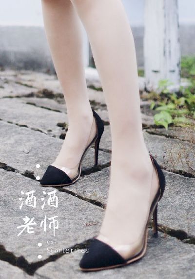 精品国产专区无码_720影视在线观看