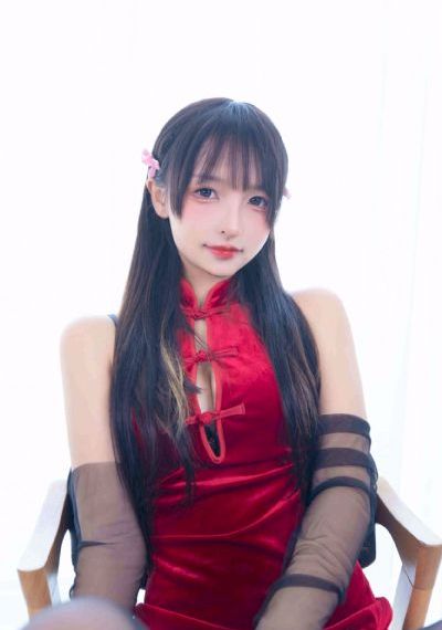 99视频精品3线视频在线观看_HD电影免费在线