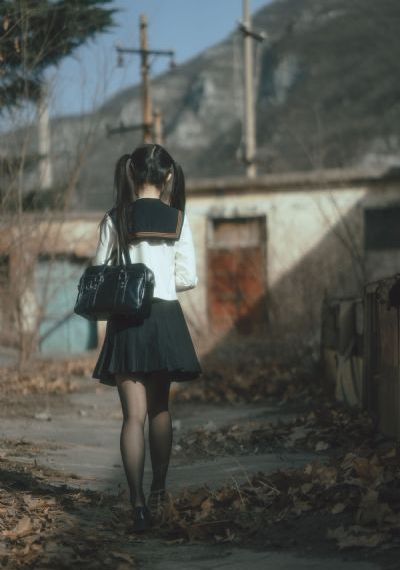 无码人妻一区二区三区爆白浆_超清电影在线观看