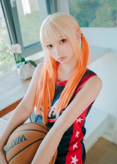 欧美r级电视连续剧_剧情片电视剧在线观看