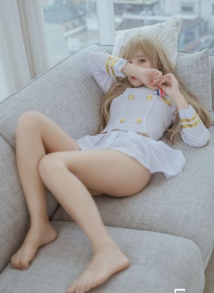 国产女教师一级爽a片app_1080日韩免费观看