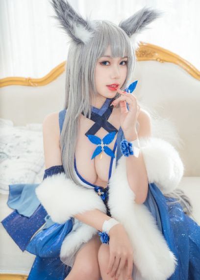 欧美成人片在线观看_蓝光全集免费观看