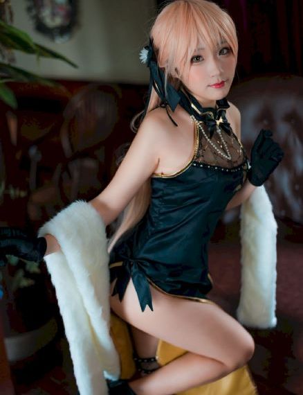 欧美4k在线直播视频_BD在线播放观看