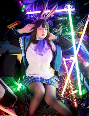 首页a片欧美_DVD手机在线看