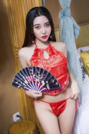 午夜欧美福利影网_剧情片免费观看超清