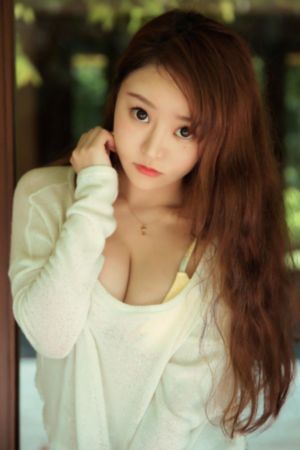 色噜噜狠狠狠888人妻熟女_4K超清在线观看