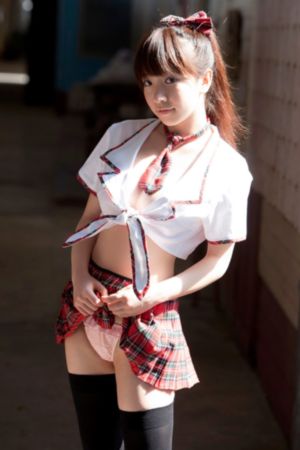 国产免费啪啪啪视频_4K电影完整版