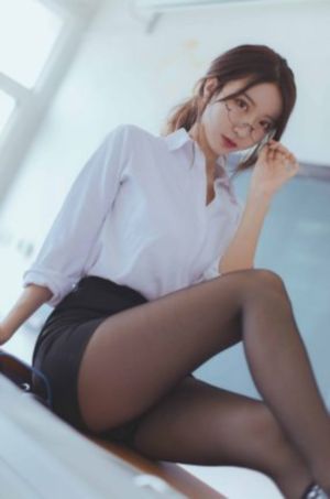 韩国国产化妆品_免费手机在线看观看