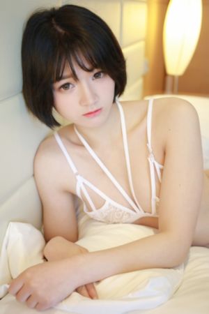 精品网红主播直播视频_720HD在线观看