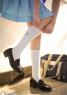 国产智能手机性价比排行榜_剧情片高清电影在线