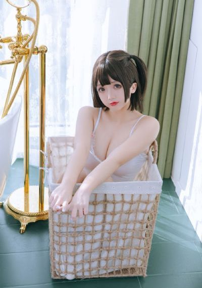 欧美经典ppt配色_4K高清视频观看