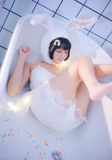 女同性黄a互摸免费观看_DVD免费观看视频