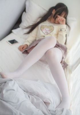 欧美女装板房作品集_蓝光免费观看视频