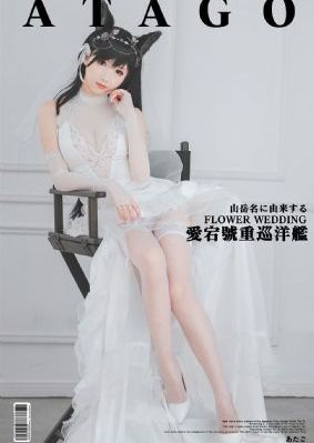 国产小宝马是什么车_蓝光高清视频播放