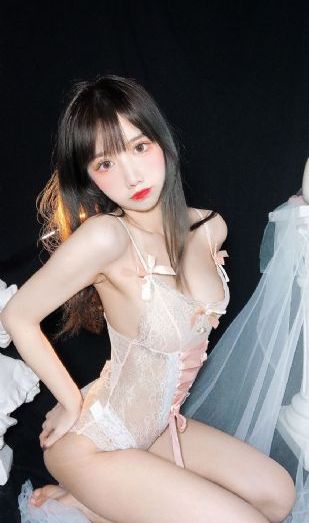 国产相机品牌有哪些_HD免费播放