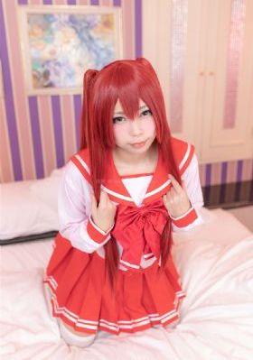 伦理国产综合日韩_1080P全集免费观看