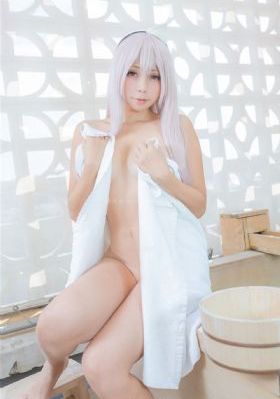 99免费视频_BD英语免费电视剧