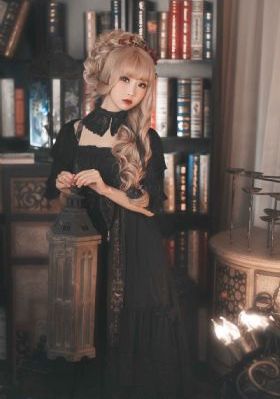 人妻丰满av无码久久不卡_高清无删减在线观看