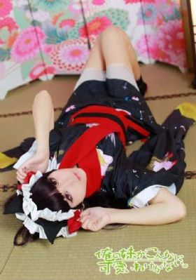 久久看片国产精品jizz_HD高清完整版