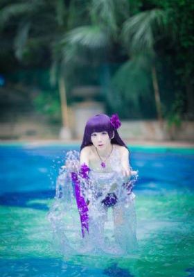 欧美性3d动漫巨大_720全集在线观看