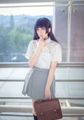 欧美魔幻小说排行榜_DVD电影免费在线