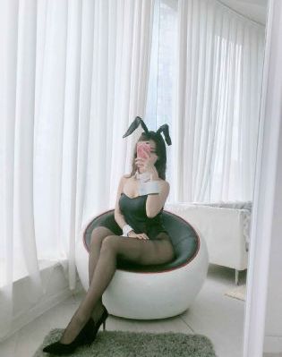 欧美极端喷潮视频_HD720P欧美电影在线