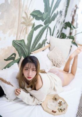 在线不卡观看免费无码a片视频_蓝光影视在线观看